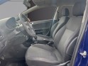 Opel corsa 1.2 - 85 ch twinport graphite garantie 12 mois occasion montpellier (34) simplicicar simplicibike france