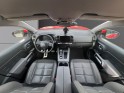 Citroen c5 aircross bluehdi 130 ss eat8 feel occasion avignon (84) simplicicar simplicibike france