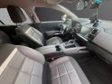 Citroen c5 aircross bluehdi 130 ss eat8 feel occasion avignon (84) simplicicar simplicibike france
