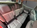Citroen c5 aircross bluehdi 130 ss eat8 feel occasion avignon (84) simplicicar simplicibike france