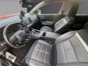 Citroen c5 aircross bluehdi 130 ss eat8 feel occasion avignon (84) simplicicar simplicibike france