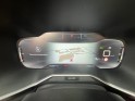 Citroen c5 aircross bluehdi 130 ss eat8 feel occasion avignon (84) simplicicar simplicibike france
