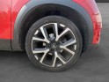 Citroen c5 aircross bluehdi 130 ss eat8 feel occasion avignon (84) simplicicar simplicibike france