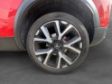 Citroen c5 aircross bluehdi 130 ss eat8 feel occasion avignon (84) simplicicar simplicibike france