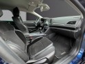 Renault megane iv berline tce 140 energy intens occasion simplicicar limoges  simplicicar simplicibike france