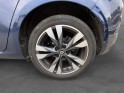Renault megane iv berline tce 140 energy intens occasion simplicicar limoges  simplicicar simplicibike france