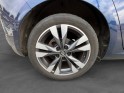Renault megane iv berline tce 140 energy intens occasion simplicicar limoges  simplicicar simplicibike france