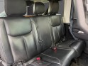 Jeep wrangler v6 3.6l pentastar 284 ch garantie 12 mois occasion simplicicar toulon est simplicicar simplicibike france