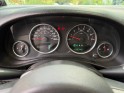 Jeep wrangler v6 3.6l pentastar 284 ch garantie 12 mois occasion simplicicar toulon est simplicicar simplicibike france