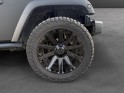 Jeep wrangler v6 3.6l pentastar 284 ch garantie 12 mois occasion simplicicar toulon est simplicicar simplicibike france