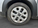 Citroen c3 aircross puretech 82 bvm5 live occasion simplicicar carcassonne simplicicar simplicibike france