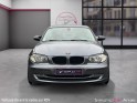 Bmw serie 1 e81 116i 122 ch confort occasion simplicicar arras  simplicicar simplicibike france