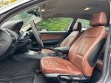 Bmw serie 1 e81 116i 122 ch confort occasion simplicicar arras  simplicicar simplicibike france