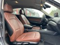 Bmw serie 1 e81 116i 122 ch confort occasion simplicicar arras  simplicicar simplicibike france