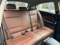 Bmw serie 1 e81 116i 122 ch confort occasion simplicicar arras  simplicicar simplicibike france