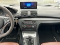Bmw serie 1 e81 116i 122 ch confort occasion simplicicar arras  simplicicar simplicibike france