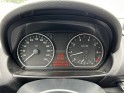 Bmw serie 1 e81 116i 122 ch confort occasion simplicicar arras  simplicicar simplicibike france
