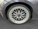 Bmw serie 1 e81 116i 122 ch confort occasion simplicicar arras  simplicicar simplicibike france