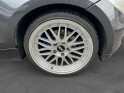Bmw serie 1 e81 116i 122 ch confort occasion simplicicar arras  simplicicar simplicibike france