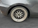 Bmw serie 1 e81 116i 122 ch confort occasion simplicicar arras  simplicicar simplicibike france