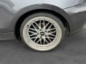 Bmw serie 1 e81 116i 122 ch confort occasion simplicicar arras  simplicicar simplicibike france