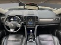 Renault koleos 4x4 2.0l dci 175 initial paris sièges chauffants et ventilés alerte d'angle mort aides au stationnement......