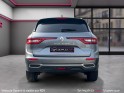 Renault koleos 4x4 2.0l dci 175 initial paris sièges chauffants et ventilés alerte d'angle mort aides au stationnement......