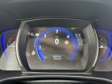 Renault koleos 4x4 2.0l dci 175 initial paris sièges chauffants et ventilés alerte d'angle mort aides au stationnement......
