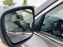 Renault koleos 4x4 2.0l dci 175 initial paris sièges chauffants et ventilés alerte d'angle mort aides au stationnement......
