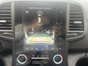 Renault koleos 4x4 2.0l dci 175 initial paris sièges chauffants et ventilés alerte d'angle mort aides au stationnement......