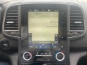 Renault koleos 4x4 2.0l dci 175 initial paris sièges chauffants et ventilés alerte d'angle mort aides au stationnement......