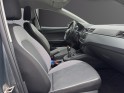 Seat ibiza 1.0 75 ch s/s bvm5 style occasion simplicicar lille  simplicicar simplicibike france