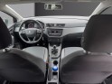 Seat ibiza 1.0 75 ch s/s bvm5 style occasion simplicicar lille  simplicicar simplicibike france
