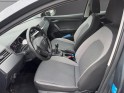 Seat ibiza 1.0 75 ch s/s bvm5 style occasion simplicicar lille  simplicicar simplicibike france