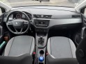 Seat ibiza 1.0 75 ch s/s bvm5 style occasion simplicicar lille  simplicicar simplicibike france