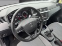 Seat ibiza 1.0 75 ch s/s bvm5 style occasion simplicicar lille  simplicicar simplicibike france