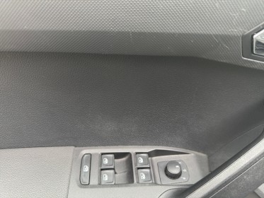 Seat ibiza 1.0 75 ch s/s bvm5 style occasion simplicicar lille  simplicicar simplicibike france