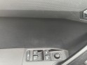 Seat ibiza 1.0 75 ch s/s bvm5 style occasion simplicicar lille  simplicicar simplicibike france