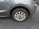Seat ibiza 1.0 75 ch s/s bvm5 style occasion simplicicar lille  simplicicar simplicibike france