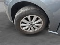 Seat ibiza 1.0 75 ch s/s bvm5 style occasion simplicicar lille  simplicicar simplicibike france