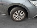 Seat ibiza 1.0 75 ch s/s bvm5 style occasion simplicicar lille  simplicicar simplicibike france