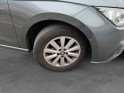 Seat ibiza 1.0 75 ch s/s bvm5 style occasion simplicicar lille  simplicicar simplicibike france
