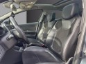 Renault clio iv estate clio  dci 90 e6c intens  garantie 12 mois occasion simplicicar lyon nord simplicicar simplicibike france