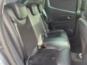 Renault clio iv estate clio  dci 90 e6c intens  garantie 12 mois occasion simplicicar lyon nord simplicicar simplicibike france