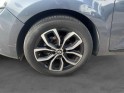 Renault clio iv estate clio  dci 90 e6c intens  garantie 12 mois occasion simplicicar lyon nord simplicicar simplicibike france