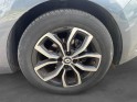 Renault clio iv estate clio  dci 90 e6c intens  garantie 12 mois occasion simplicicar lyon nord simplicicar simplicibike france