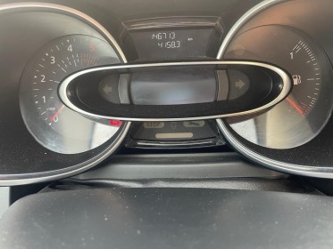 Renault clio iv estate clio  dci 90 e6c intens  garantie 12 mois occasion simplicicar lyon nord simplicicar simplicibike france