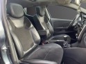 Renault clio iv estate clio  dci 90 e6c intens  garantie 12 mois occasion simplicicar lyon nord simplicicar simplicibike france
