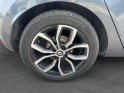 Renault clio iv estate clio  dci 90 e6c intens  garantie 12 mois occasion simplicicar lyon nord simplicicar simplicibike france