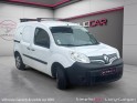 Renault kangoo express 1.5 dci 75 energy e6 extra r-link occasion simplicicar livry gargan simplicicar simplicibike france